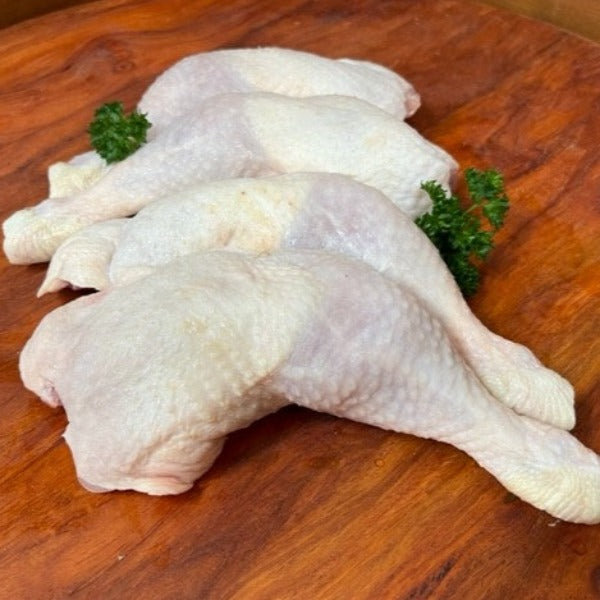 Chicken Marylands - Free Range (approx. 1kg)