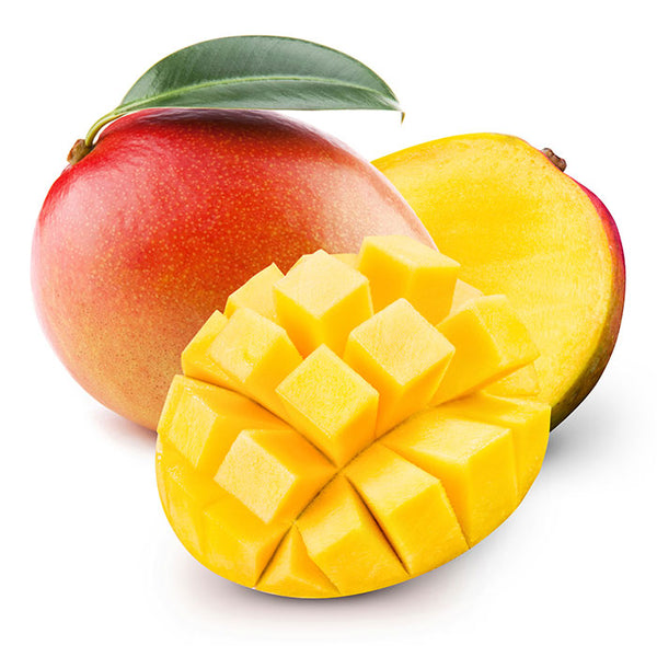 R2E2 Mango