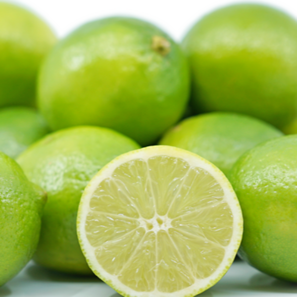 Tahitian Limes - Pack of 6 Small