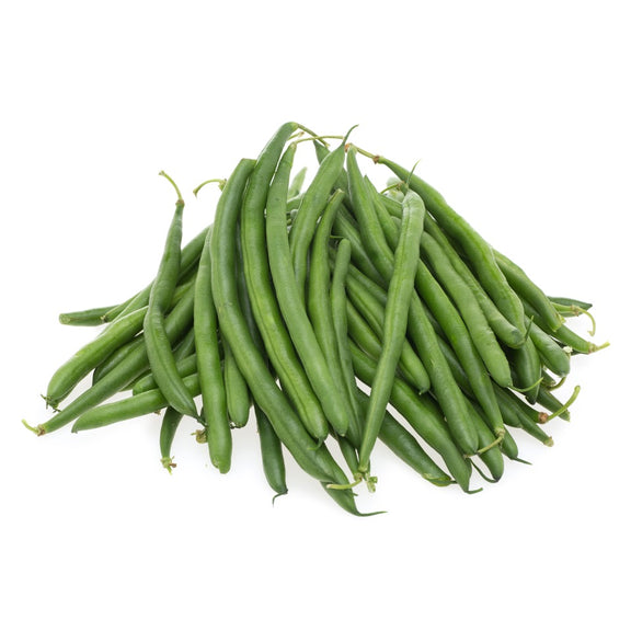 Green Beans Prepack – Scenic Rim Farm Box